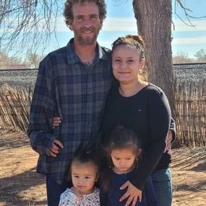 Meet your Posher, Tiny carmen